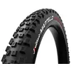 Image de Vittoria Pneu Vtt Martello Graphene 2.0 Tubeless 29´´ X 2.35