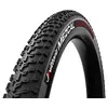 Image de Vittoria Pneu Vtt Mezcal Tnt Grapheno 2.0 Tubeless 27.5'' X 2.10 27.5'' x 2.10