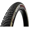 Image de Vittoria Pneu Vtt Mezcal Tlr Grapheno 2.0 Tubeless 29'' X 2.10 29'' x 2.10