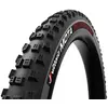Image de Vittoria Pneu Vtt Mota Tnt Graphene 2.0 Tubeless 27.5'' X 2.35
