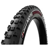 Image de Vittoria Pneu Vtt Mota Tnt Graphene 2.0 Tubeless 29´´ X 2.35