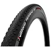 Image de Vittoria Pneu De Gravel Terreno Dry Tubeless 700c X 31
