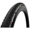 Image de Vittoria Pneu De Gravel Terreno Dry Tubeless 650b X 47