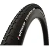 Image de Vittoria, Pneu de vélo, (28 x 1.50, 40-622)