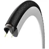 Image de Vittoria Pneu Rigide De Gravel Terreno Zero Tubeless 700c X 38