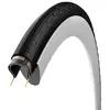 Image de Vittoria Pneu Rigide De Gravel Terreno Zero Tubeless 650b X 47