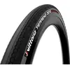 Image de Vittoria, Pneu de vélo, (27.5 x 1.75, 47-584)