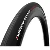 Image de Vittoria Pneu De Route Corsa 700c X 23