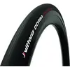 Image de Vittoria, Pneu de vélo, (28 x 1.10, 28-622)