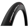 Image de Vittoria Pneu De Route Corsa Control Tubeless 700c X 25