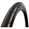 Image de Vittoria Pneu Rigide De Route Pista 700c X 19