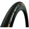 Image de Vittoria, Pneu de vélo, (23-622)