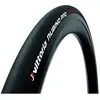 Image de Vittoria Pneu De Route Rubino Pro Iv 700c X 23