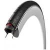 Image de Vittoria Pneu Rigide De Route Adventure Tech 700c X 35
