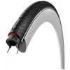 Image de Vittoria Pneu Rigide De Route Adventure Tech 700c X 38