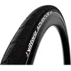 Image de Vittoria, Pneu de vélo, (28 x 1.50, 40-622)