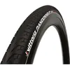 Image de Vittoria, Pneu de vélo, (28-622)