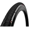 Image de Vittoria Pneu Rigide De Route Randonneur Tech 700c X 32