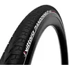 Image de Vittoria Pneu Rigide De Vtt City Randonneur 26´´ X 1.50