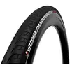 Image de Vittoria Pneu Rigide De Route Randonneur Tech 700c X 50