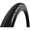 Image de Vittoria Pneu Rigide De Gravel Revolution Tech 650b X 50