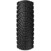 Image de Vittoria Pneu Rigide Urbain Revolution Tech 700c X 28