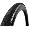 Image de Vittoria Pneu Rigide Urbain Revolution Tech 29´´ X 2.00