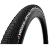 Image de Vittoria Pneu Rigide Urbain Revolution Tech 700c X 32