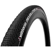 Image de Vittoria Pneu Rigide Urbain Revolution Tech 700c X 35