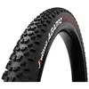 Image de Vittoria Pneu Rigide De Vtt Agarro Graphene 2.0 4c Tnt Tubeless 29'' X 2.60