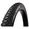 Image de Vittoria Pneu Rigide De Vtt Agarro Graphene 2.0 4c Tnt Tubeless 27.5´´ X 2.60
