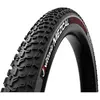 Image de Vittoria Pneu De Gravel Mezcal Graphene 2.0 Tubeless 700c X 35