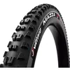 Image de Vittoria Pneu Vtt Mazza Trail Graphene 2.0 Tubeless 29´´ X 2.40