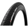 Image de Vittoria Pneu Rigide De Gravel Urbano 2c 700c X 45