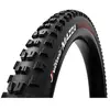 Image de Vittoria Pneu Rigide De Vtt Mazza 4c Graphene 2.0 Tubeless 27.5'' X 2.60