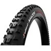Image de Vittoria Pneu Rigide De Vtt Mazza 4c Graphene 2.0 Tubeless 29´´ X 2.60