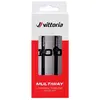 Image de Vittoria Soupapes Tubeless 2 Unités