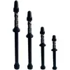 Image de Vittoria, Pneu de vélo : accessoires