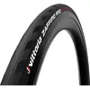 Image de Vittoria, Pneu de vélo, (25-622)