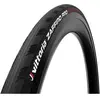 Image de Vittoria Pneu De Route Zaffiro Pro V Graphene 2.0 700c X 32