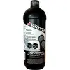 Image de Vittoria, Pneu de vélo : accessoires