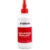 Image de Vittoria Mastic Tubeless Universal 1000ml