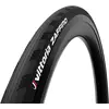 Image de Vittoria, Pneu de vélo, (28 x 1.00, 25-622)