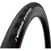 Image de Vittoria, Pneu de vélo, (28 x 1.25, 32-622)