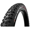 Image de Vittoria Pneu Vtt Martello 4c Graphene 2.0 Tubeless 29´´ X 2.60