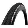 Image de Vittoria Pneu Rigide Urbain E-randonneur Graphene 2.0 27.5´´ X 1.75