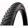 Image de Vittoria, Pneu de vélo, (55-622)