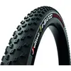 Image de Vittoria, Pneu de vélo, (29 x 2.35, 57-622)