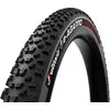 Image de Vittoria Pneu Vtt E-agarro Tnt 4c Graphene 2.0 Tubeless 27.5´´ X 2.60