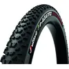 Image de Vittoria, Pneu de vélo, (27.5 x 2.60, 65-584)